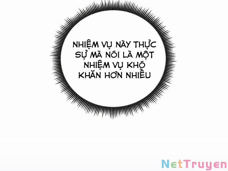 Arcane Sniper (Xạ Thủ Đạn Ma) 51 trang 51