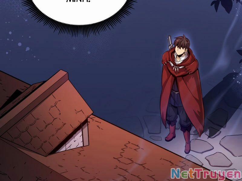 Arcane Sniper (Xạ Thủ Đạn Ma) 51 trang 56