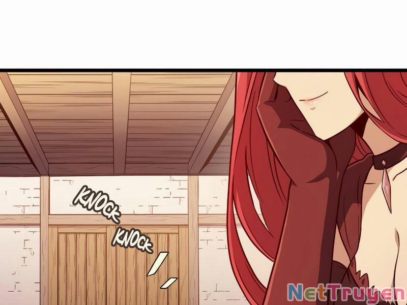 Arcane Sniper (Xạ Thủ Đạn Ma) 51 trang 59