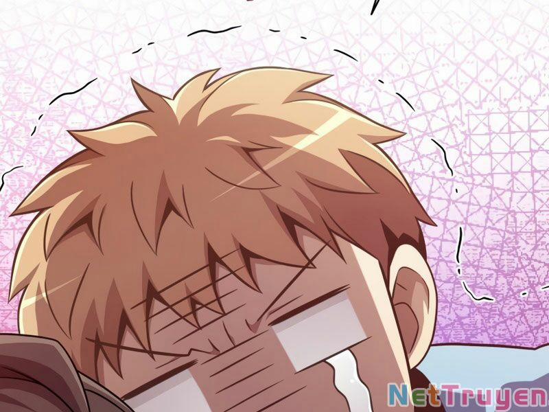 Arcane Sniper (Xạ Thủ Đạn Ma) 51 trang 6