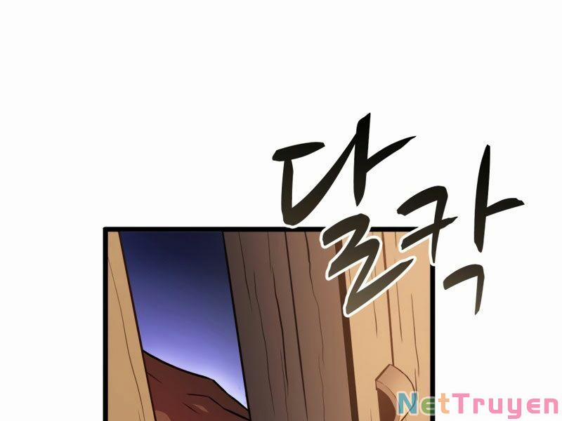 Arcane Sniper (Xạ Thủ Đạn Ma) 51 trang 61