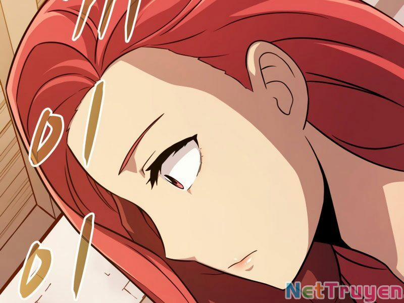 Arcane Sniper (Xạ Thủ Đạn Ma) 51 trang 64