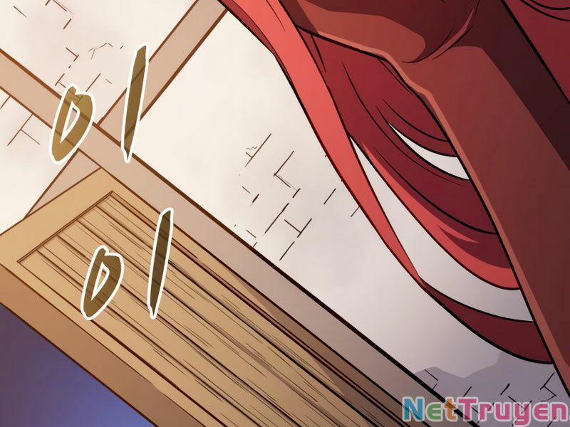 Arcane Sniper (Xạ Thủ Đạn Ma) 51 trang 65