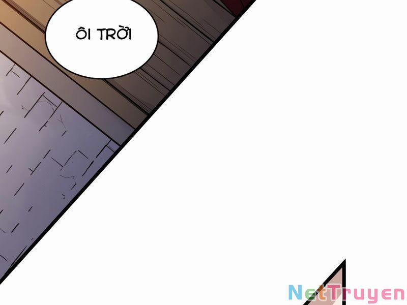 Arcane Sniper (Xạ Thủ Đạn Ma) 51 trang 67