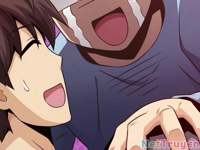 Arcane Sniper (Xạ Thủ Đạn Ma) 51 trang 7