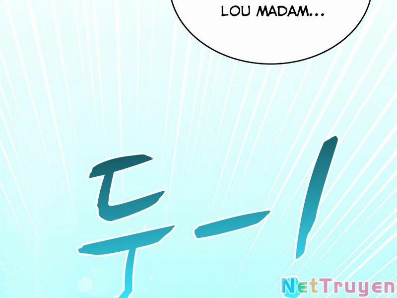 Arcane Sniper (Xạ Thủ Đạn Ma) 51 trang 73