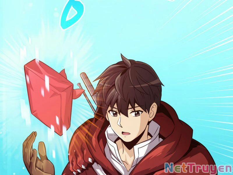 Arcane Sniper (Xạ Thủ Đạn Ma) 51 trang 74