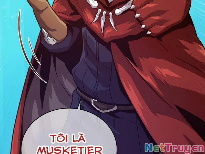 Arcane Sniper (Xạ Thủ Đạn Ma) 51 trang 75