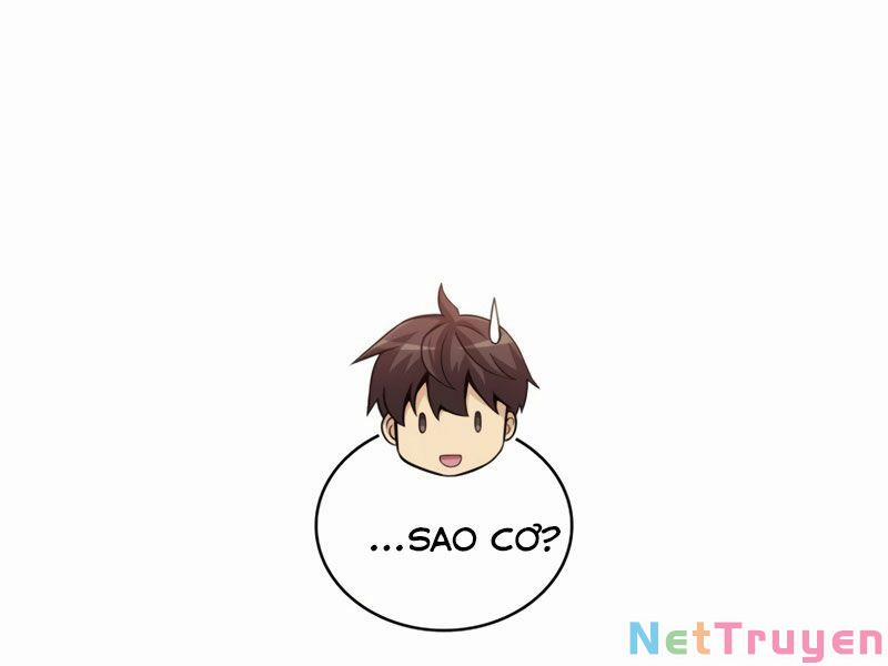 Arcane Sniper (Xạ Thủ Đạn Ma) 51 trang 80