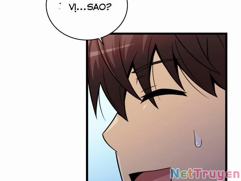 Arcane Sniper (Xạ Thủ Đạn Ma) 51 trang 84