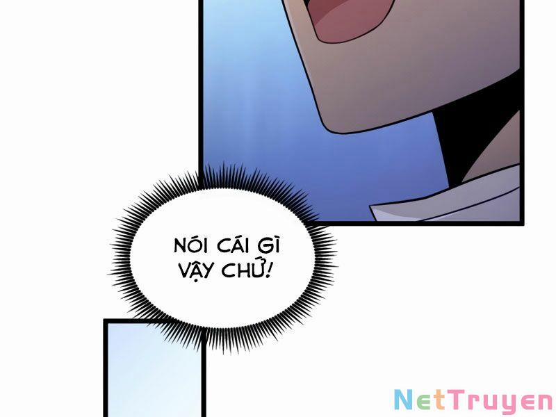 Arcane Sniper (Xạ Thủ Đạn Ma) 51 trang 85