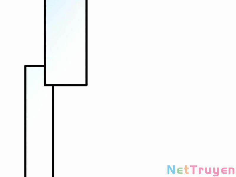 Arcane Sniper (Xạ Thủ Đạn Ma) 51 trang 86