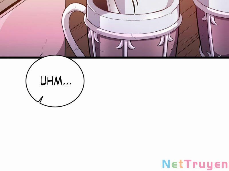 Arcane Sniper (Xạ Thủ Đạn Ma) 51 trang 89