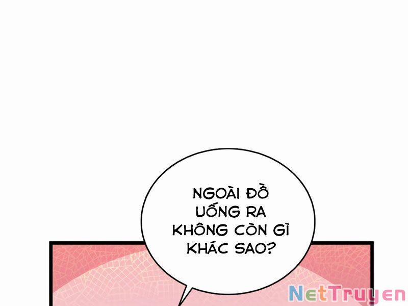 Arcane Sniper (Xạ Thủ Đạn Ma) 51 trang 90