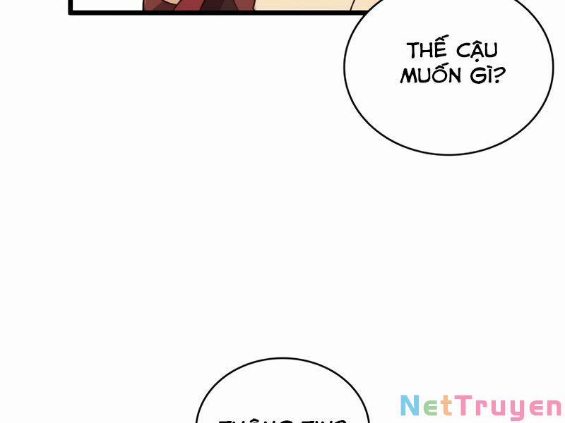 Arcane Sniper (Xạ Thủ Đạn Ma) 51 trang 93