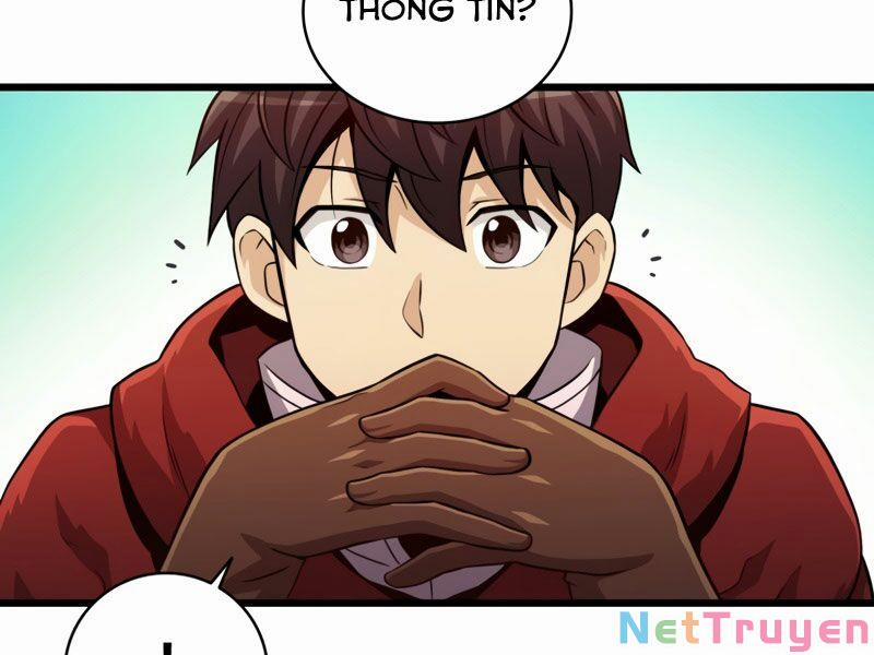 Arcane Sniper (Xạ Thủ Đạn Ma) 51 trang 94