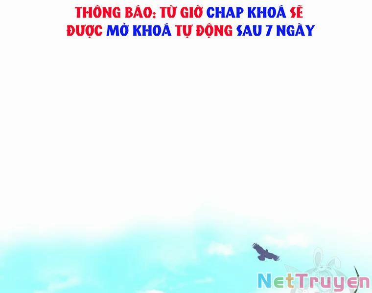 Arcane Sniper (Xạ Thủ Đạn Ma) 52 trang 101