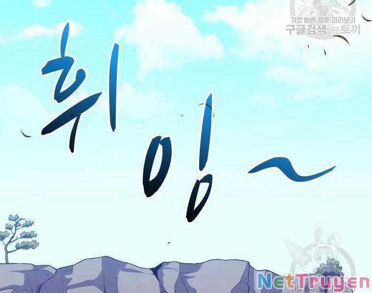 Arcane Sniper (Xạ Thủ Đạn Ma) 52 trang 102