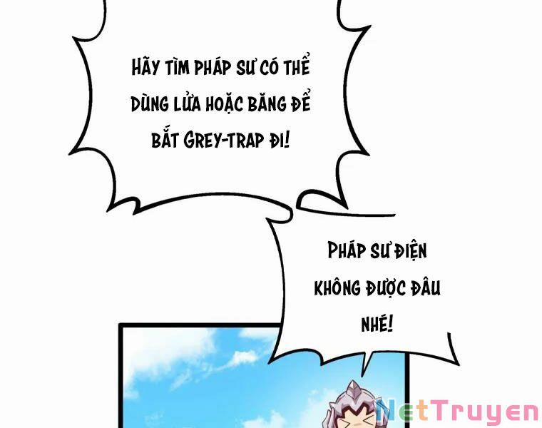 Arcane Sniper (Xạ Thủ Đạn Ma) 52 trang 106