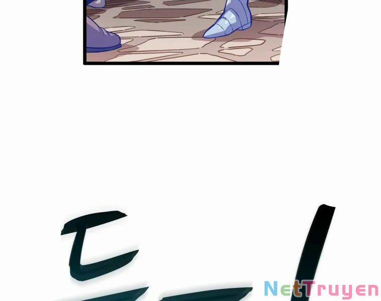 Arcane Sniper (Xạ Thủ Đạn Ma) 52 trang 108