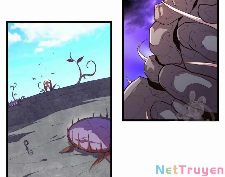 Arcane Sniper (Xạ Thủ Đạn Ma) 52 trang 117