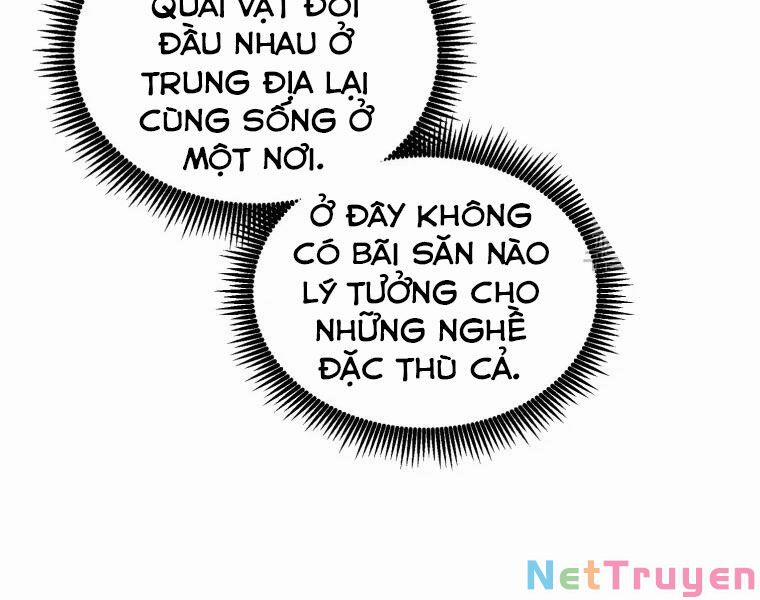 Arcane Sniper (Xạ Thủ Đạn Ma) 52 trang 121