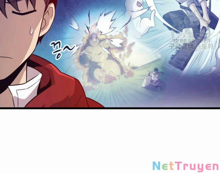 Arcane Sniper (Xạ Thủ Đạn Ma) 52 trang 123