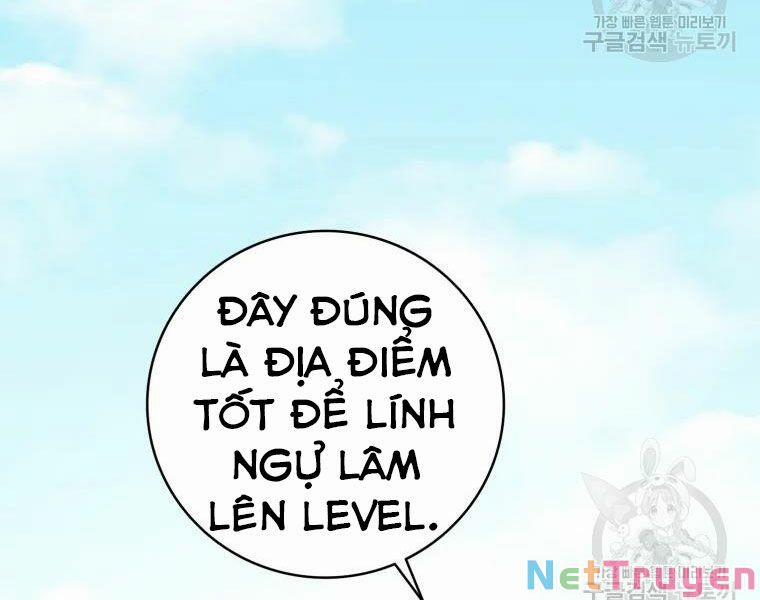 Arcane Sniper (Xạ Thủ Đạn Ma) 52 trang 13