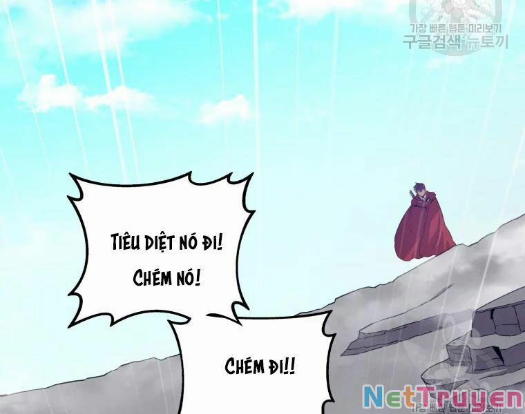 Arcane Sniper (Xạ Thủ Đạn Ma) 52 trang 136