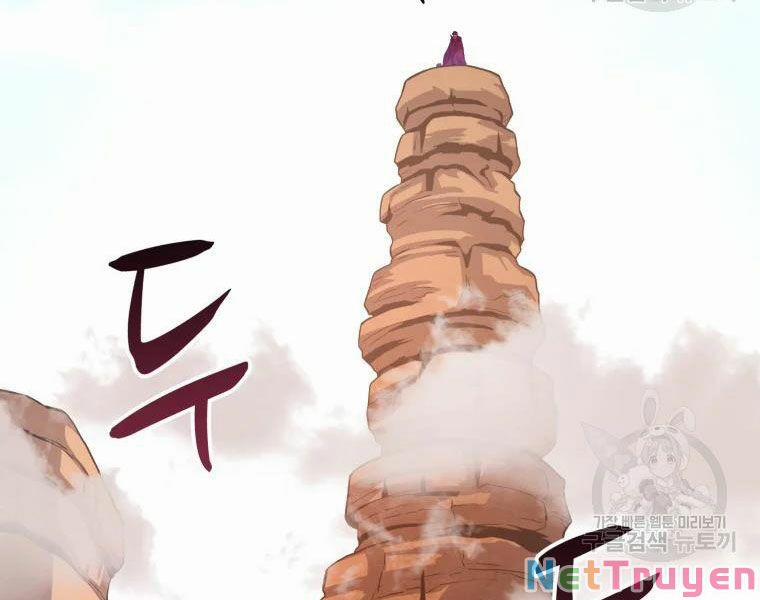 Arcane Sniper (Xạ Thủ Đạn Ma) 52 trang 14