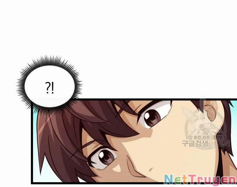 Arcane Sniper (Xạ Thủ Đạn Ma) 52 trang 151