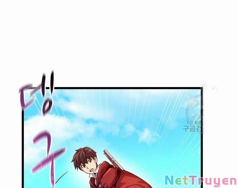 Arcane Sniper (Xạ Thủ Đạn Ma) 52 trang 152