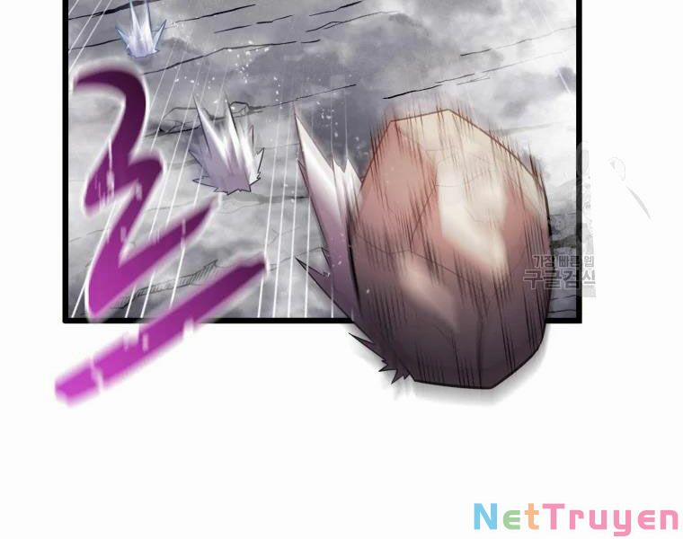 Arcane Sniper (Xạ Thủ Đạn Ma) 52 trang 154