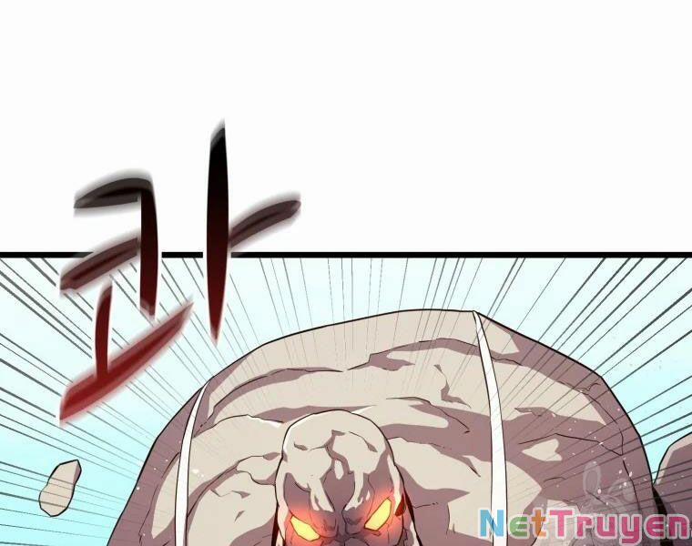 Arcane Sniper (Xạ Thủ Đạn Ma) 52 trang 158