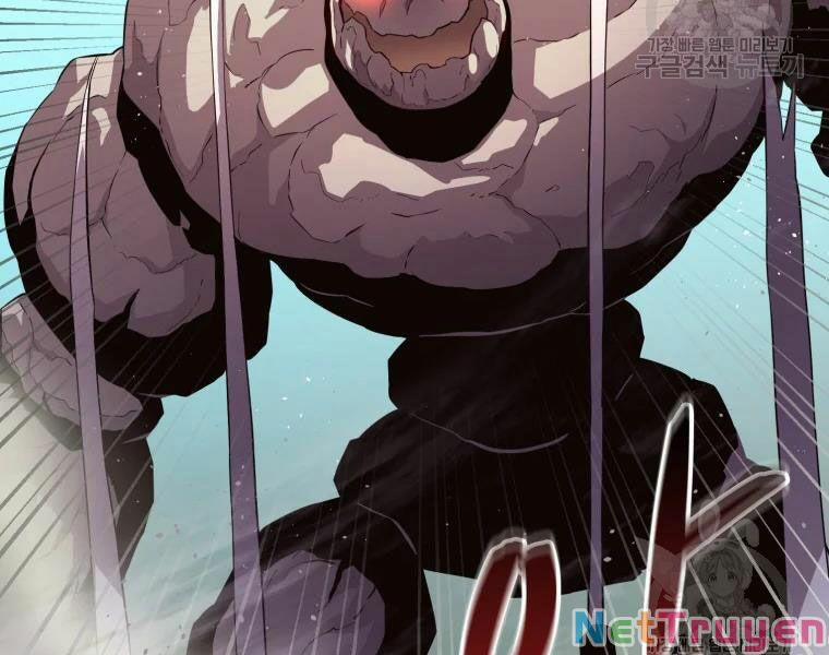 Arcane Sniper (Xạ Thủ Đạn Ma) 52 trang 159