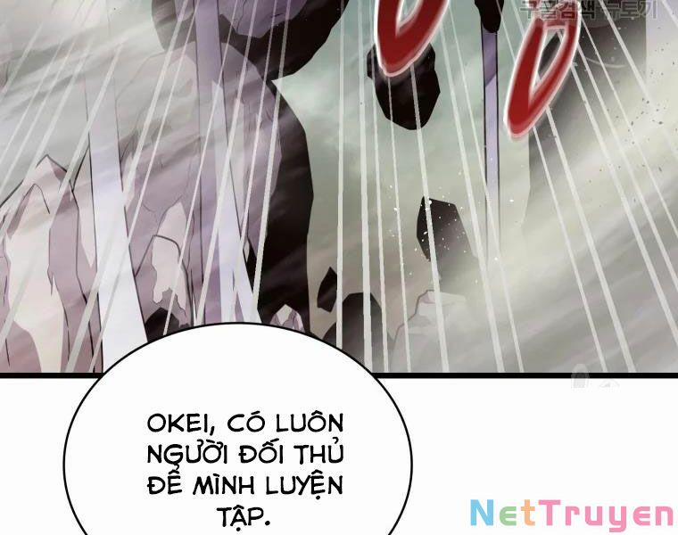 Arcane Sniper (Xạ Thủ Đạn Ma) 52 trang 160