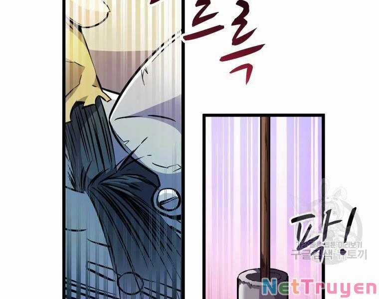 Arcane Sniper (Xạ Thủ Đạn Ma) 52 trang 162