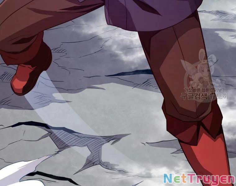 Arcane Sniper (Xạ Thủ Đạn Ma) 52 trang 166