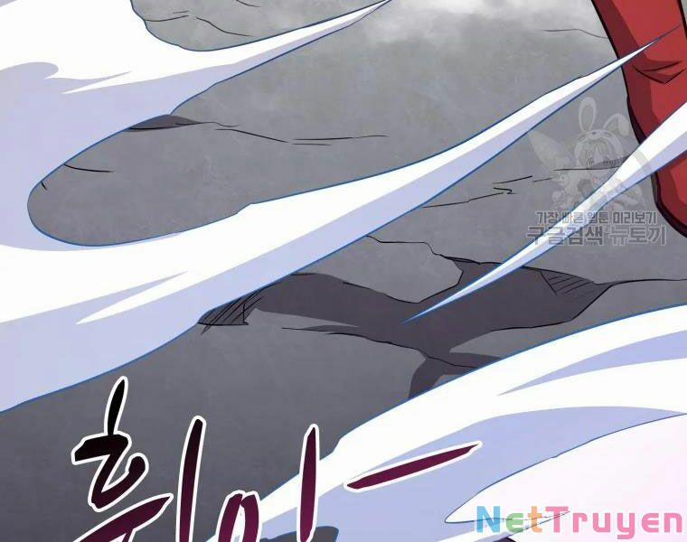 Arcane Sniper (Xạ Thủ Đạn Ma) 52 trang 167