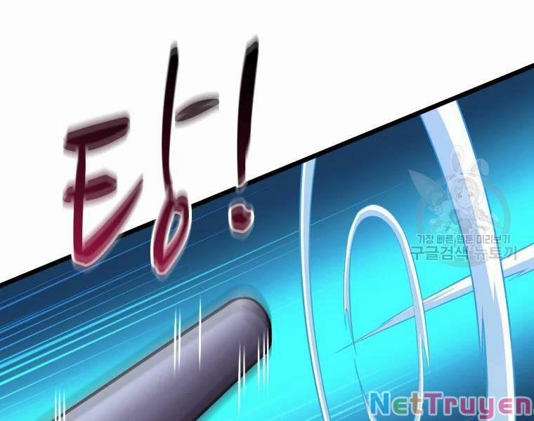 Arcane Sniper (Xạ Thủ Đạn Ma) 52 trang 176