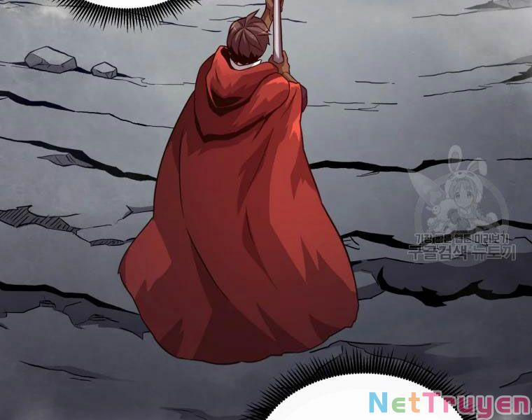 Arcane Sniper (Xạ Thủ Đạn Ma) 52 trang 189