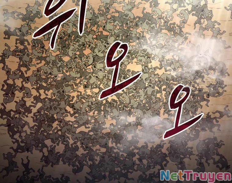 Arcane Sniper (Xạ Thủ Đạn Ma) 52 trang 19