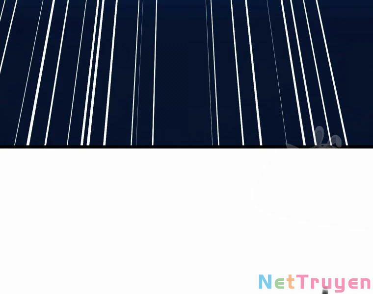 Arcane Sniper (Xạ Thủ Đạn Ma) 52 trang 199