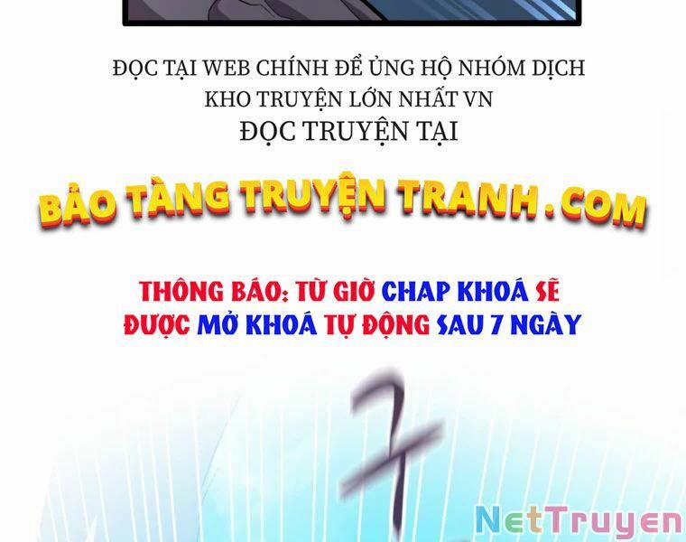 Arcane Sniper (Xạ Thủ Đạn Ma) 52 trang 202