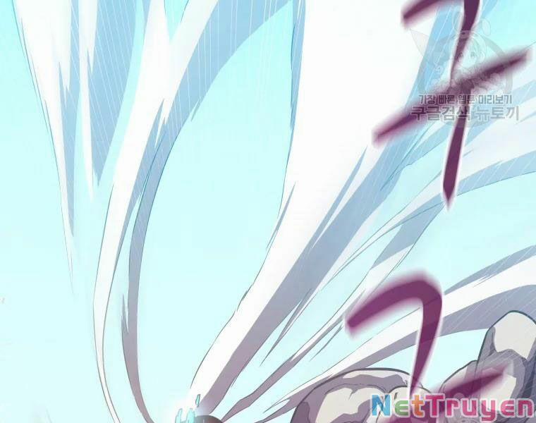 Arcane Sniper (Xạ Thủ Đạn Ma) 52 trang 204