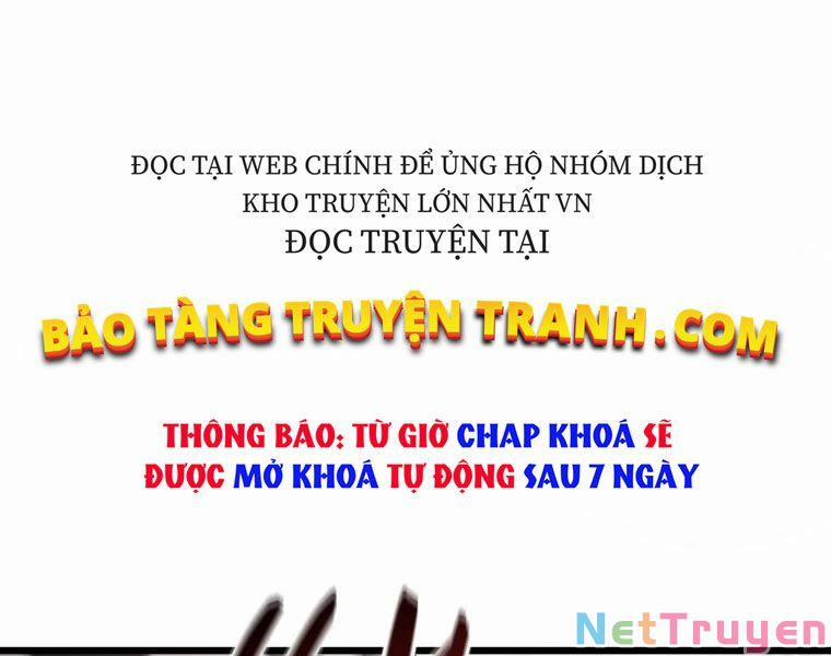 Arcane Sniper (Xạ Thủ Đạn Ma) 52 trang 211