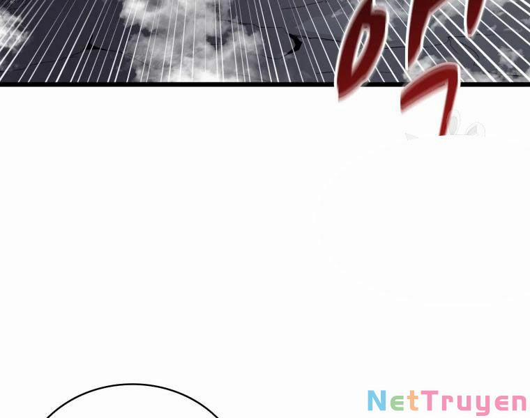 Arcane Sniper (Xạ Thủ Đạn Ma) 52 trang 213