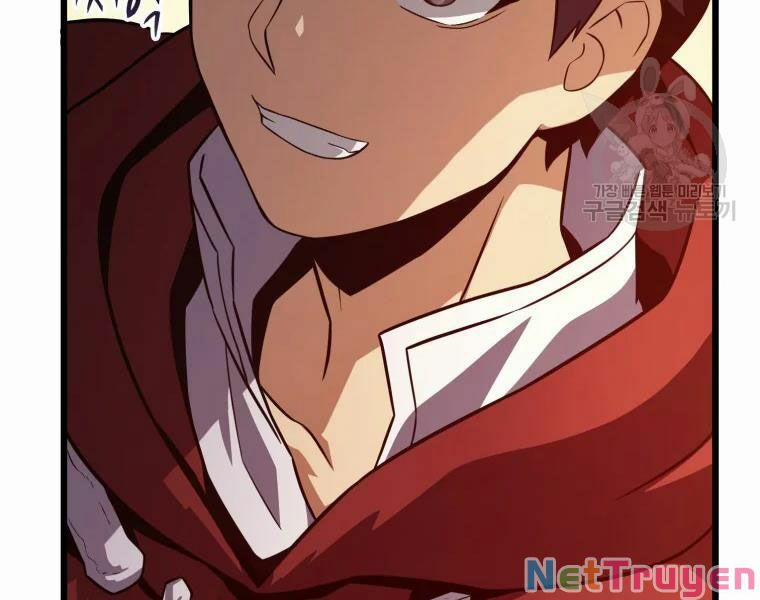 Arcane Sniper (Xạ Thủ Đạn Ma) 52 trang 215