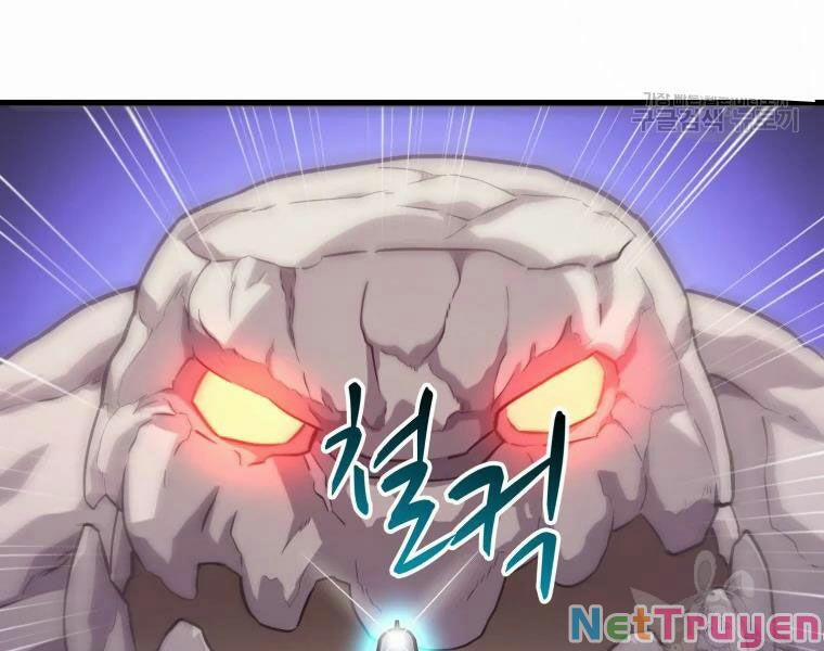 Arcane Sniper (Xạ Thủ Đạn Ma) 52 trang 217