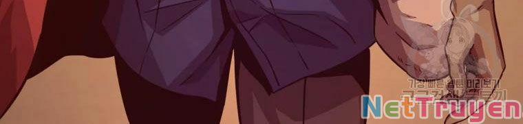 Arcane Sniper (Xạ Thủ Đạn Ma) 52 trang 22